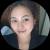 Virtual Assistant