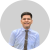 Virtual Assistant / Social Media Manager / Customer Care Representative