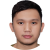 Biologics Coordinator