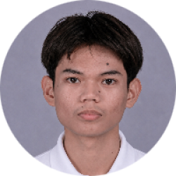 Entry-Level Virtual Assistant | BSIT Student | Data Entry & Administrative Suppo…