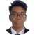 Virtual Assistant / Developer