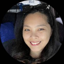 HR - Recruitment