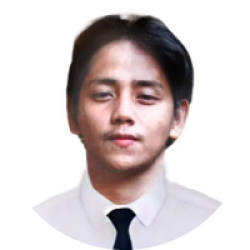Programmer and Graphic Designer skilled in web development,