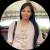 Virtual Assistant/Basic Accounting (Journal Entry,legder,etc