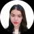 Virtual Assistant, Marketing Assistant, Social Media Manager