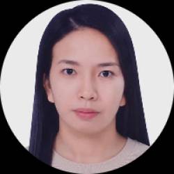 Creative Virtual Assistant | Graphic Designer & Video Editor