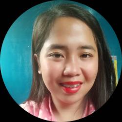 Virtual Assistant (Flexible)