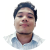 Healthcare Insurance Claims & AR Specialist – Multichannel Support (Voice, Chat…