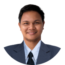 Sales And eCommerce Virtual Assistant