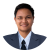 Sales And eCommerce Virtual Assistant