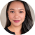 Expert Patient Care Coordinator| Medical VA