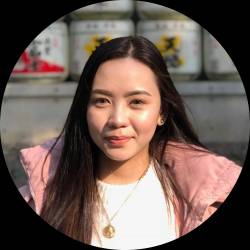 Retail and E-commerce Accounts Virtual Assistant
