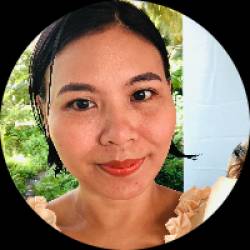 Virtual Assistant/Social Media Assistant