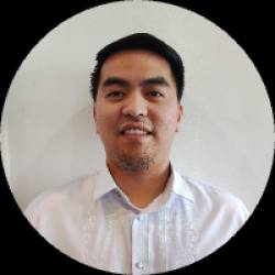 Credit Analyst | Loan Processor | Account Officer