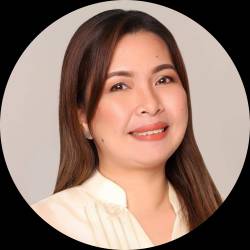 Reliable and Efficient General Virtual Assistant