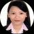 Data Processing (Insurance) & Customer Service Representative