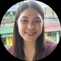 Fraud Analyst (4 years) / CSR (3 years)