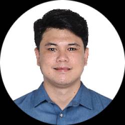 Structural Engineer | Quantity Surveyor | Project Manager