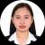 Registered Nurse