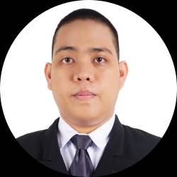 L2 IT Service Desk Analyst | Incident Management | Technical Support | Enterpris…