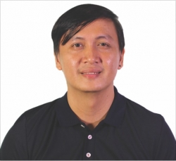 Social Media Manager