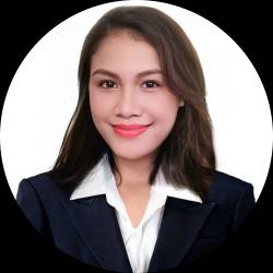 Executive Assistant/ Virtual Assistant