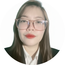 Virtual Administrative Assistant | Shopify VA