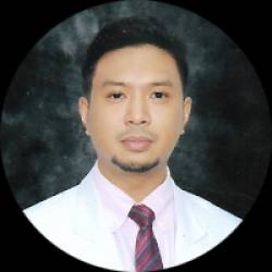Medical Specialist
