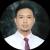 Medical Specialist