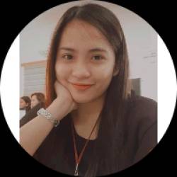 Project Estimator I Virtual Assistant