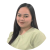 High School Teacher
