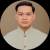 SEO Specialist | WordPress Developer | Local SEO