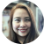 Customer Service PRO | Virtual Assistant | Email & Chat