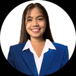 Customer specialist, admin specialist and hosting