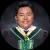 Bachelor of Science in Management Accounting