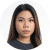 Marketing & Operations Specialist | Executive Assistant |  Meta Ads, CRM, Conten…