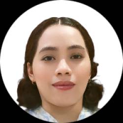 Social Media Manager