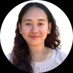 General Virtual Assistant