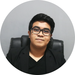 UX/UI Designer