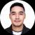 Licensed Medical Technologist