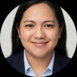 Property Manager for Short-Term Rental|Training & Quality Analyst |CSR |TSR
