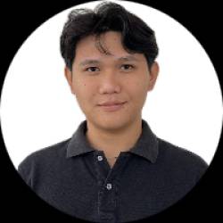 Sales Representative
