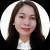 QBO Proadvisor/Xero Proadvisor//Bookeeper/Accounting Staff