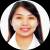 Senior Payroll and HR leader with over a decade of experience overseeing end-to-…