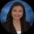 Operations & Project Support VA | Executive Assistant