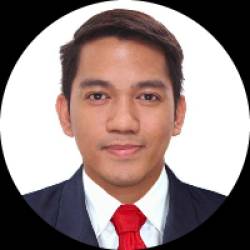 Project Event Coordinator, Digital Marketing Specialist, Appointment Setter, Ema…