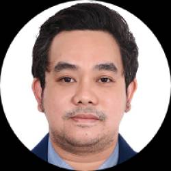 Certified Public Accountant I Bookkeeper I VA