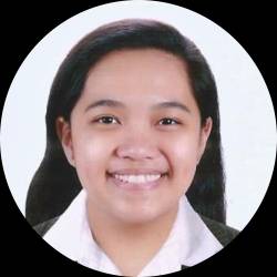 Accountant