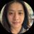 General Virtual Assistant / General Executive Virtual Assistant