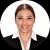 Team Lead Assistant with programming skills